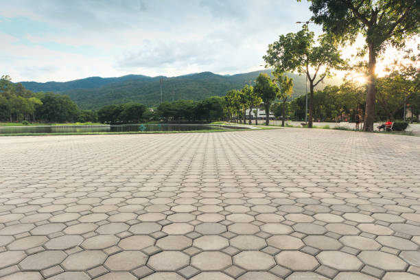 Professional Driveway Pavers in Gibbstown, NJ